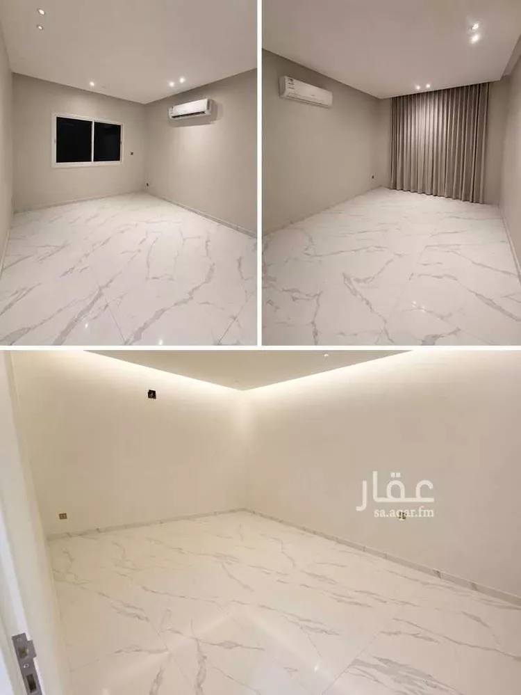 فيلا للإيجار في شارع عاصم بن خلف, حي العارض, مدينة الرياض, منطقة الرياض