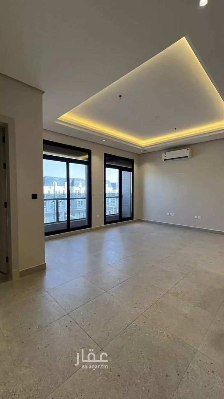 شقة للإيجار في شارع اللؤلؤه, حي العارض, مدينة الرياض, منطقة الرياض 17