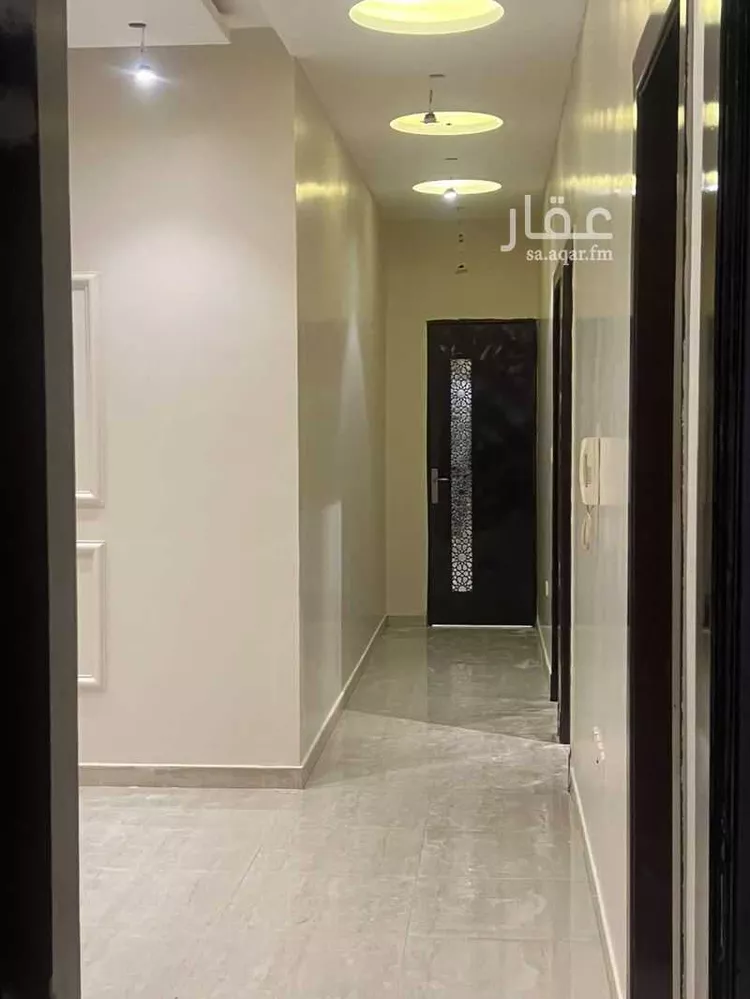 شقة للبيع في شارع علي الطنطاوي, حي العارض, مدينة الرياض, منطقة الرياض صورة 2