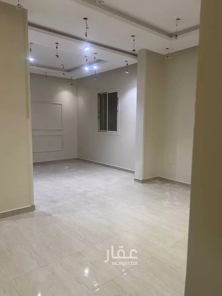 شقة للبيع في شارع علي الطنطاوي, حي العارض, مدينة الرياض, منطقة الرياض 8