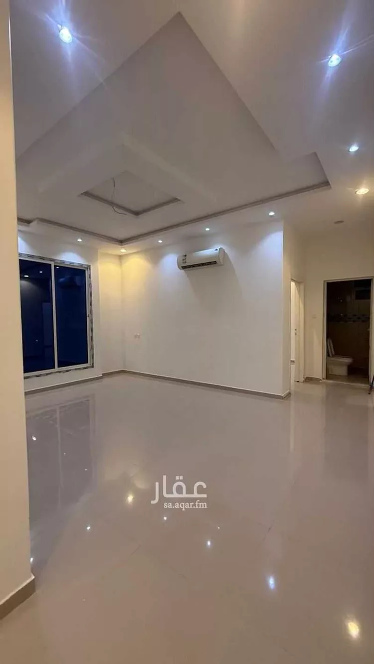 شقة للإيجار في شارع الحافظ الكبير, حي العارض, مدينة الرياض, منطقة الرياض صورة 2
