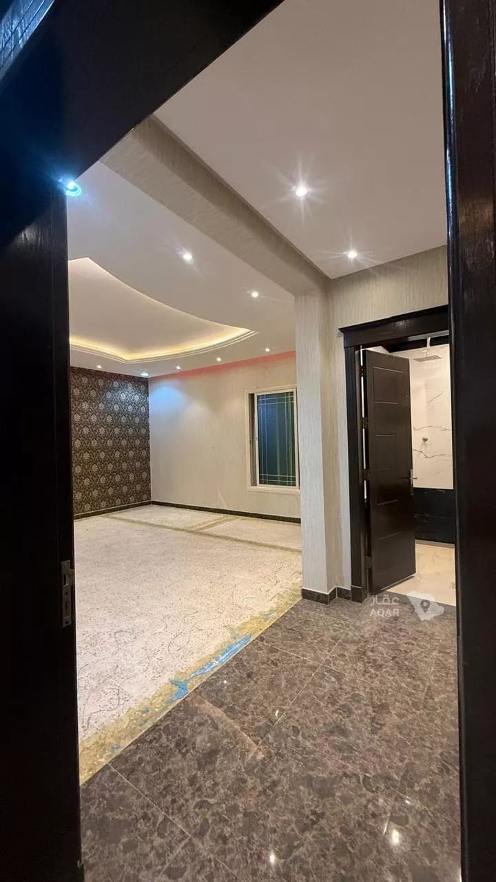 فيلا للإيجار في شارع هارون بن موسي, حي العارض, مدينة الرياض, منطقة الرياض 13