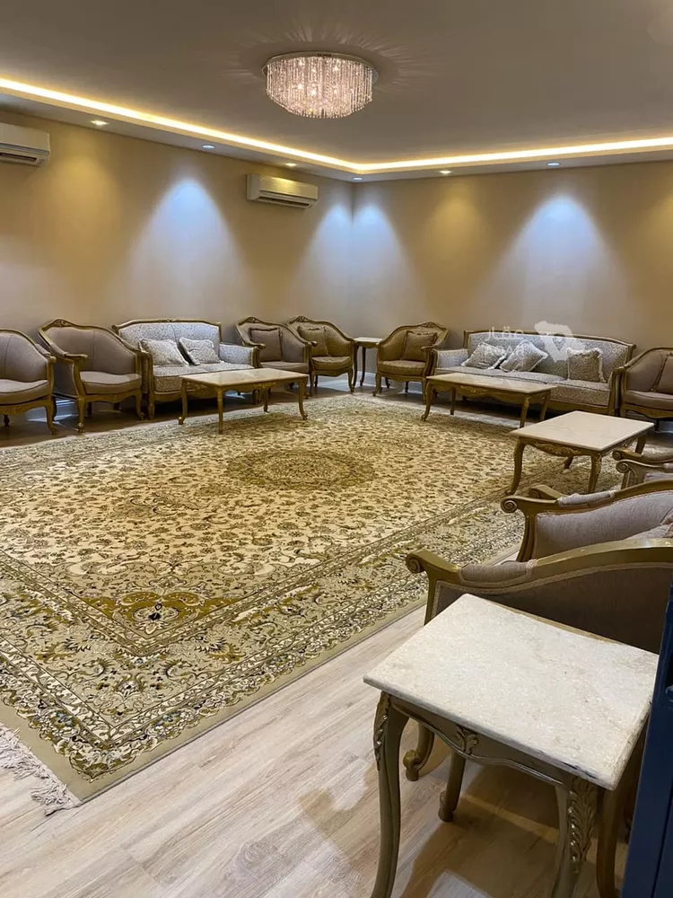فيلا للبيع في شارع الضماك, حي ملهم, مدينة ملهم, منطقة الرياض