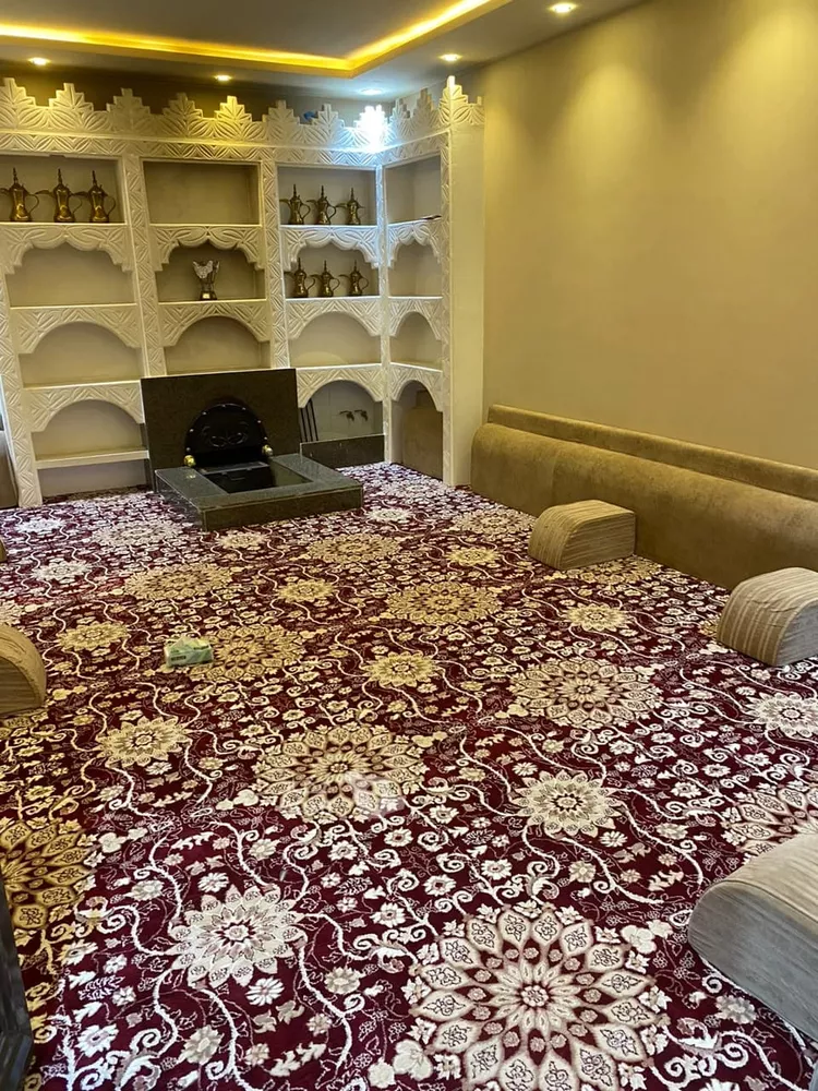 Villa for Sale in Riyadh Banban 2
