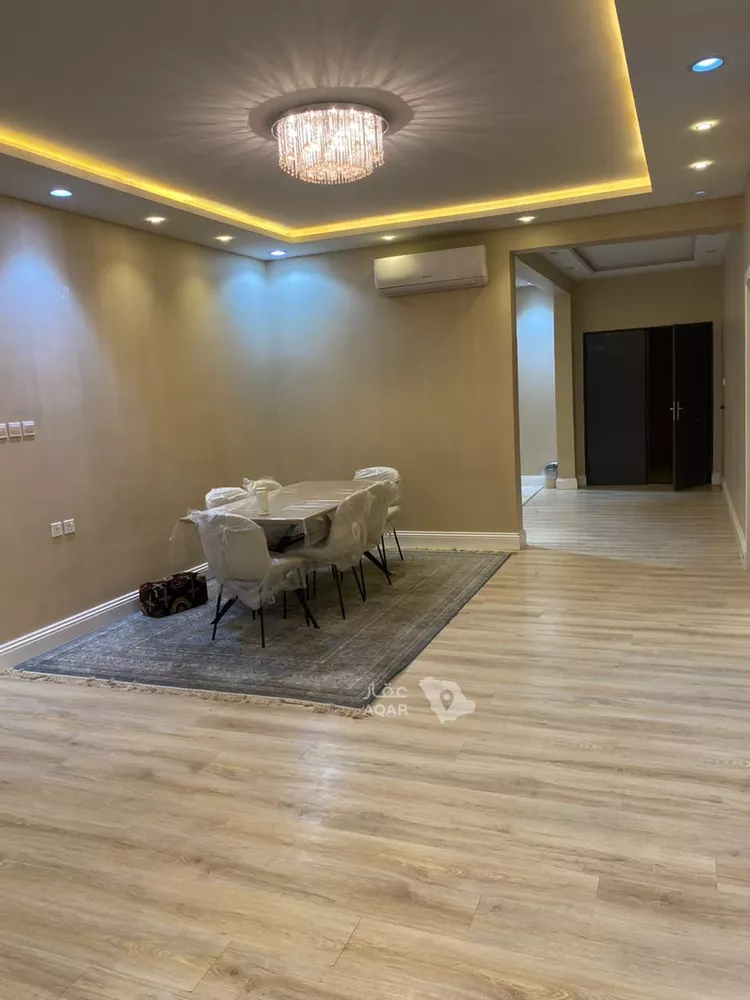 Villa for Sale in Riyadh Banban 11