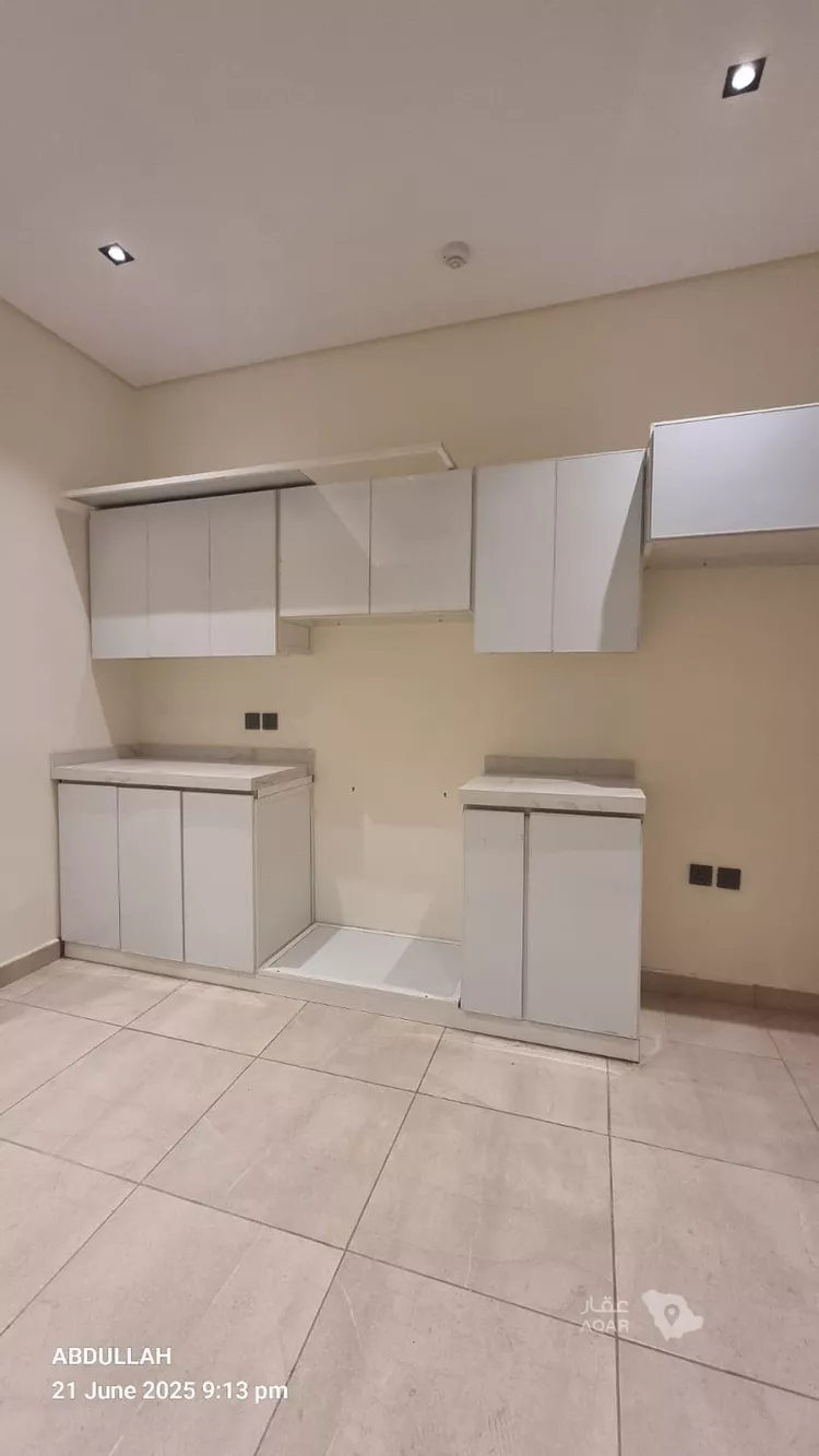 شقة للإيجار في شارع نعمان بن مقرن المزيني, حي العارض, مدينة الرياض, منطقة الرياض 7