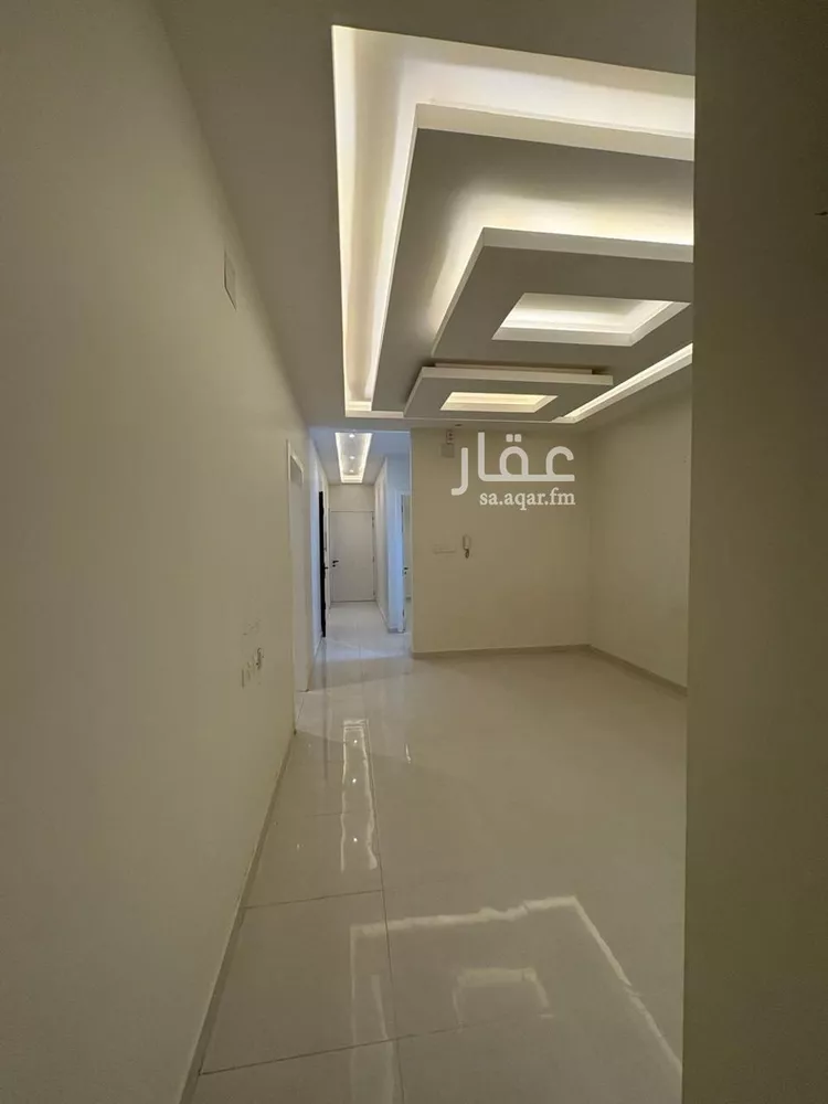 دور للإيجار في شارع الأبرق, حي النرجس, مدينة الرياض, منطقة الرياض صورة 2