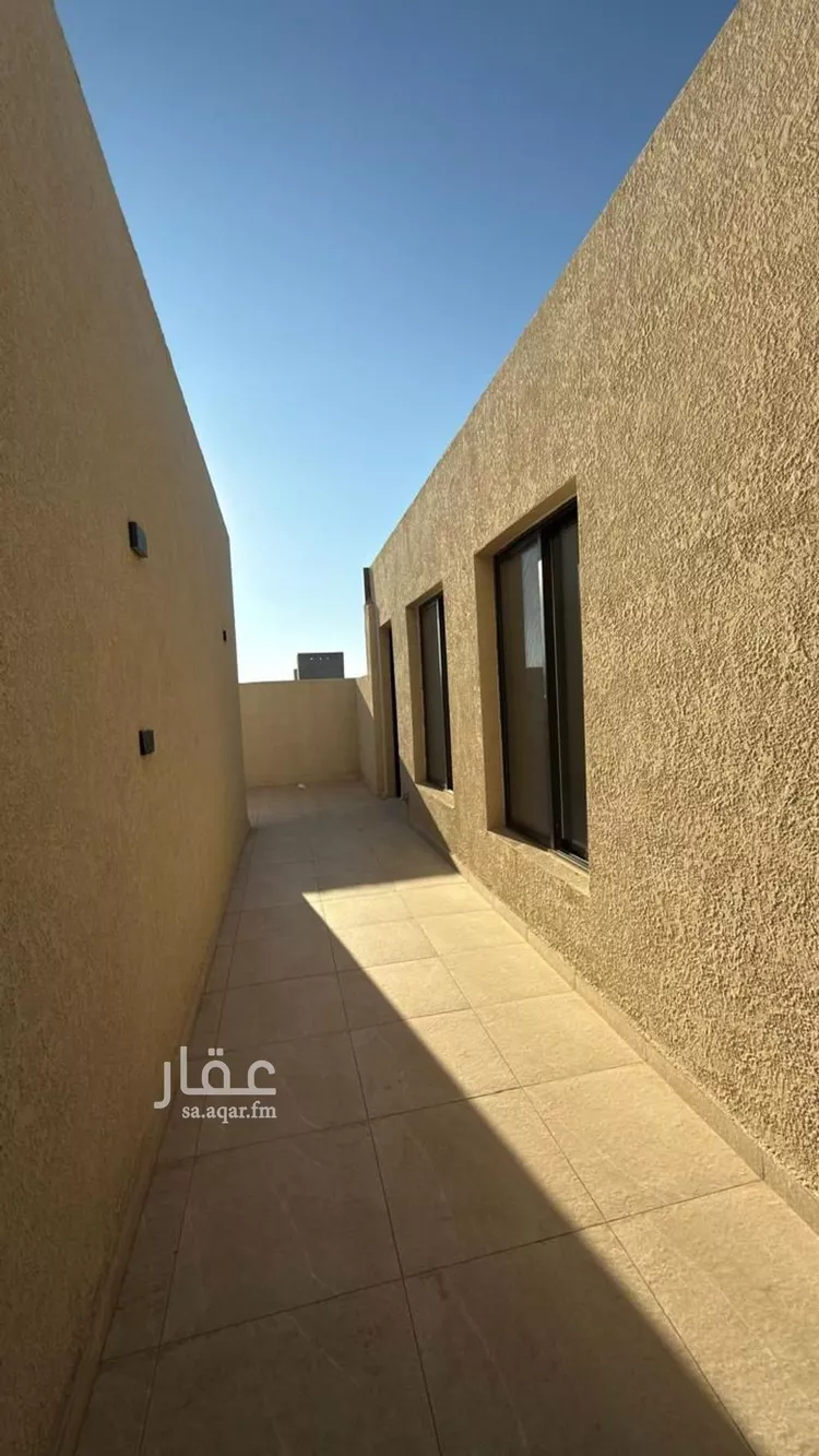 شقة للإيجار في حي العارض, مدينة الرياض, منطقة الرياض صورة 5