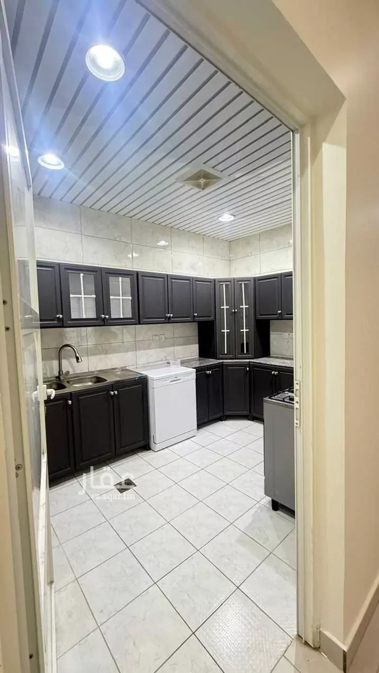 شقة للإيجار في شارع حارثة بن الأضبط, حي العارض, مدينة الرياض, منطقة الرياض صورة 5