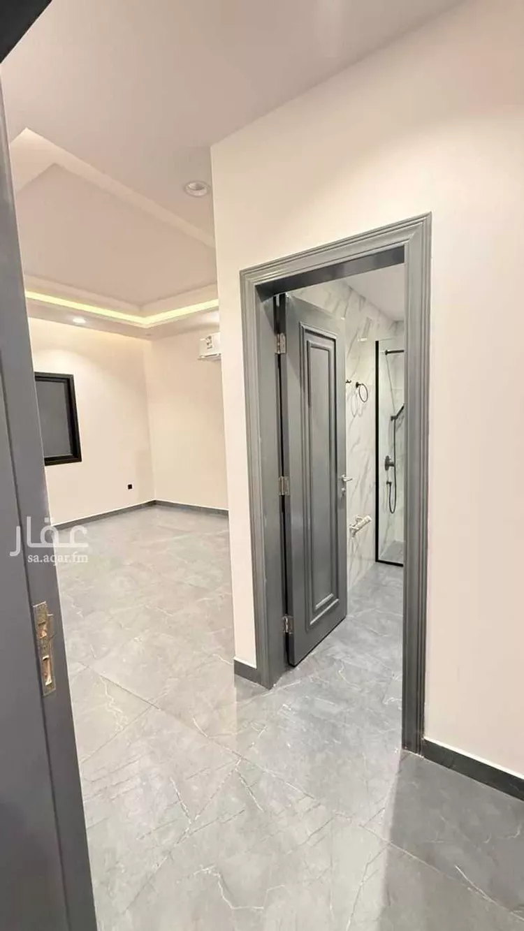 دور للإيجار في شارع أحمد بن حسين الشغدري, حي العارض, مدينة الرياض, منطقة الرياض صورة 5