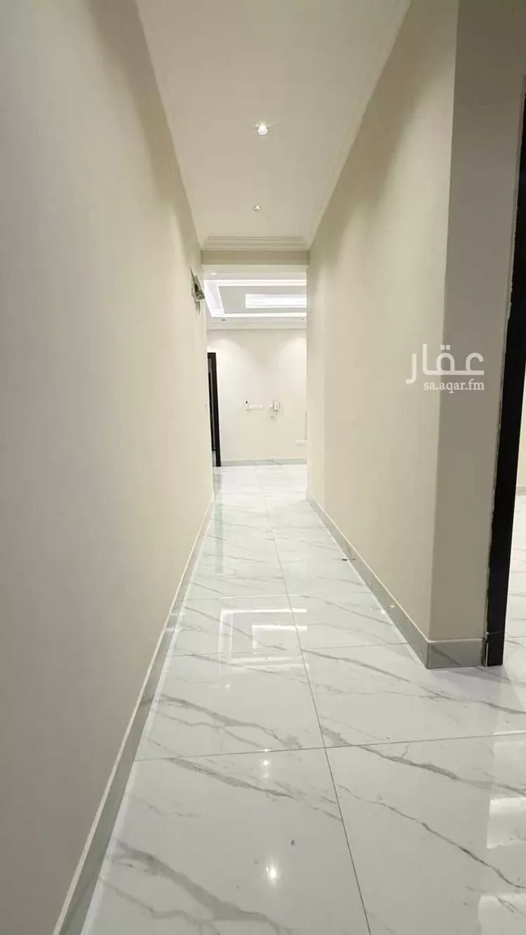 دور للإيجار في شارع علي الربيش, حي العارض, مدينة الرياض, منطقة الرياض صورة 3