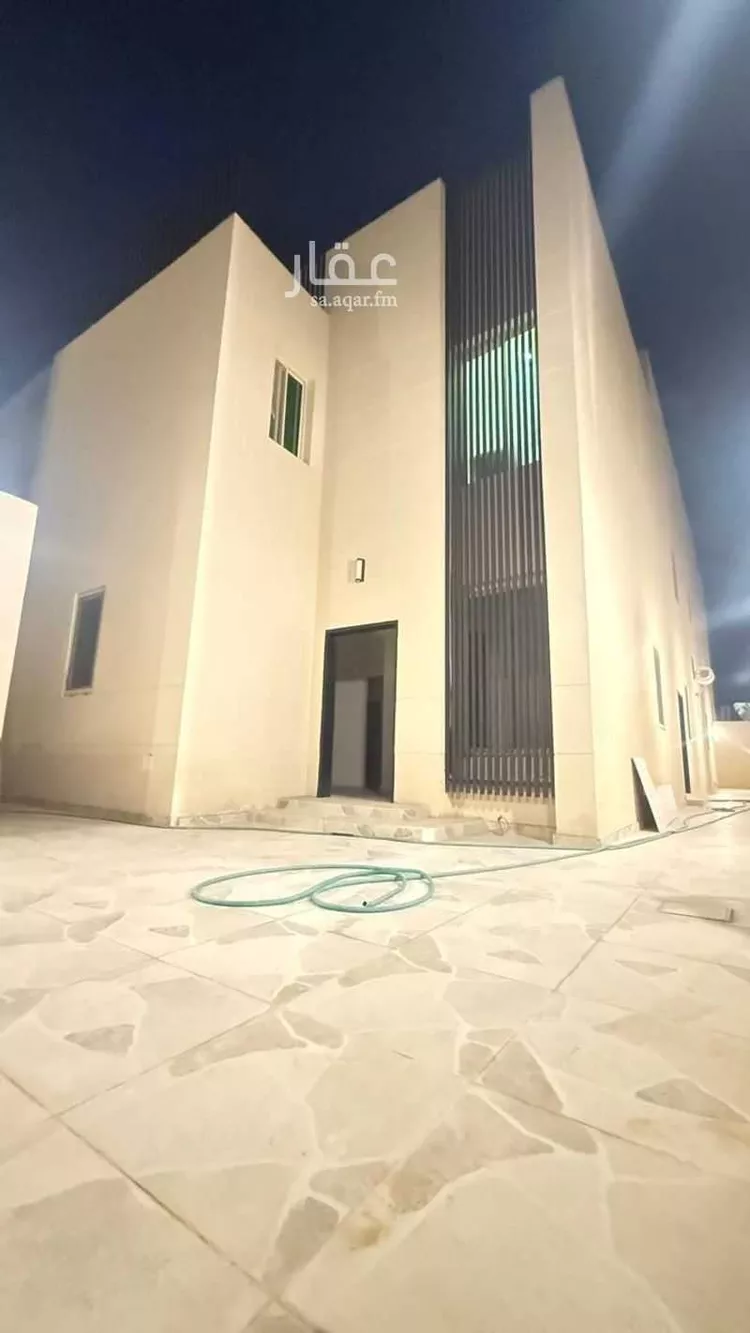 Floor for Rent in Riyadh An Narjis