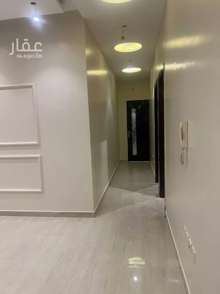 شقة للبيع في شارع علي الطنطاوي, حي العارض, مدينة الرياض, منطقة الرياض