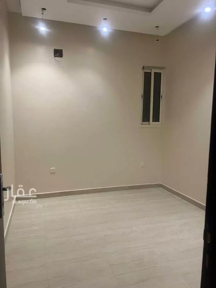شقة للبيع في شارع علي الطنطاوي, حي العارض, مدينة الرياض, منطقة الرياض صورة 5