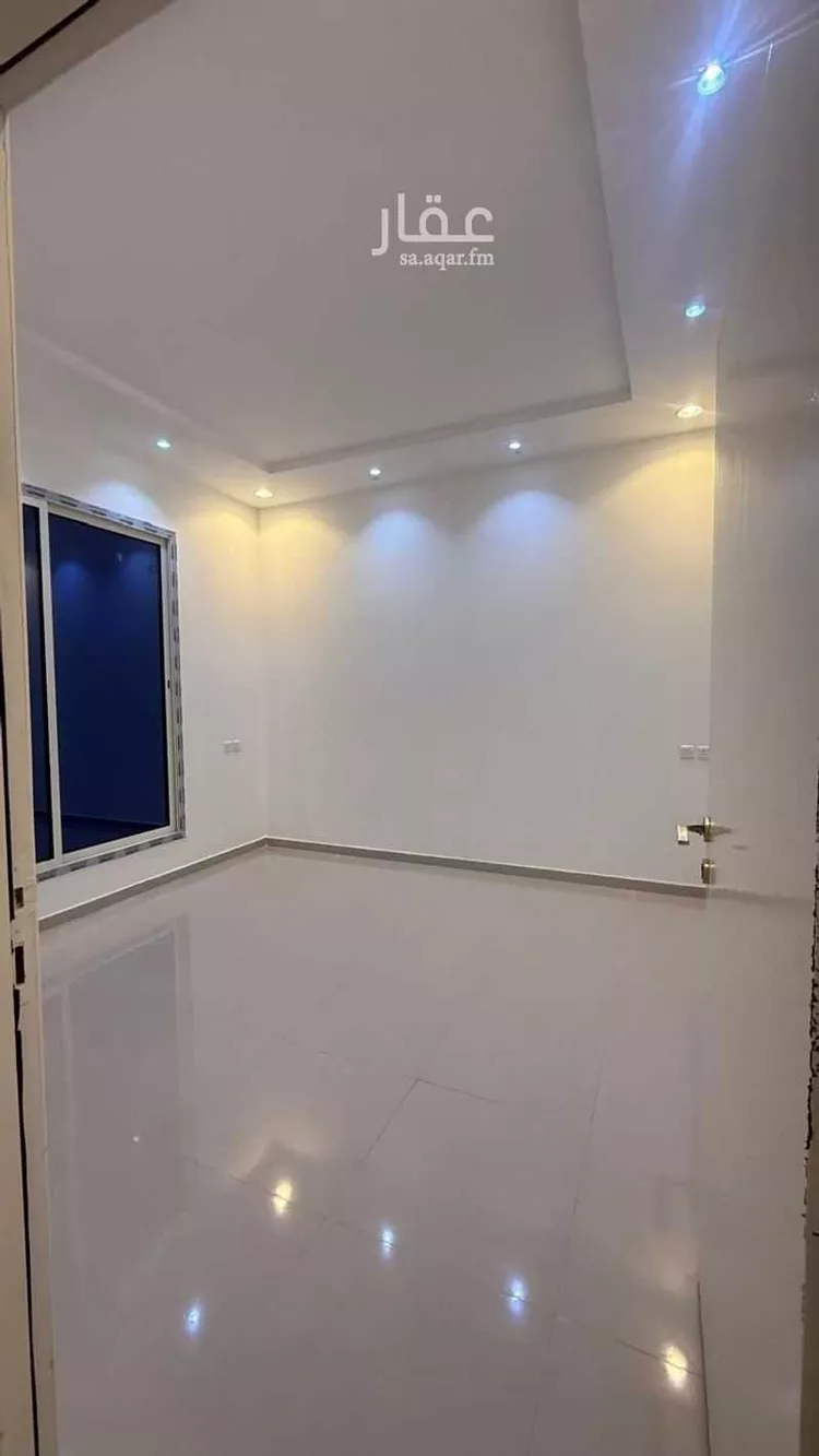 شقة للإيجار في شارع الحافظ الكبير, حي العارض, مدينة الرياض, منطقة الرياض صورة 3