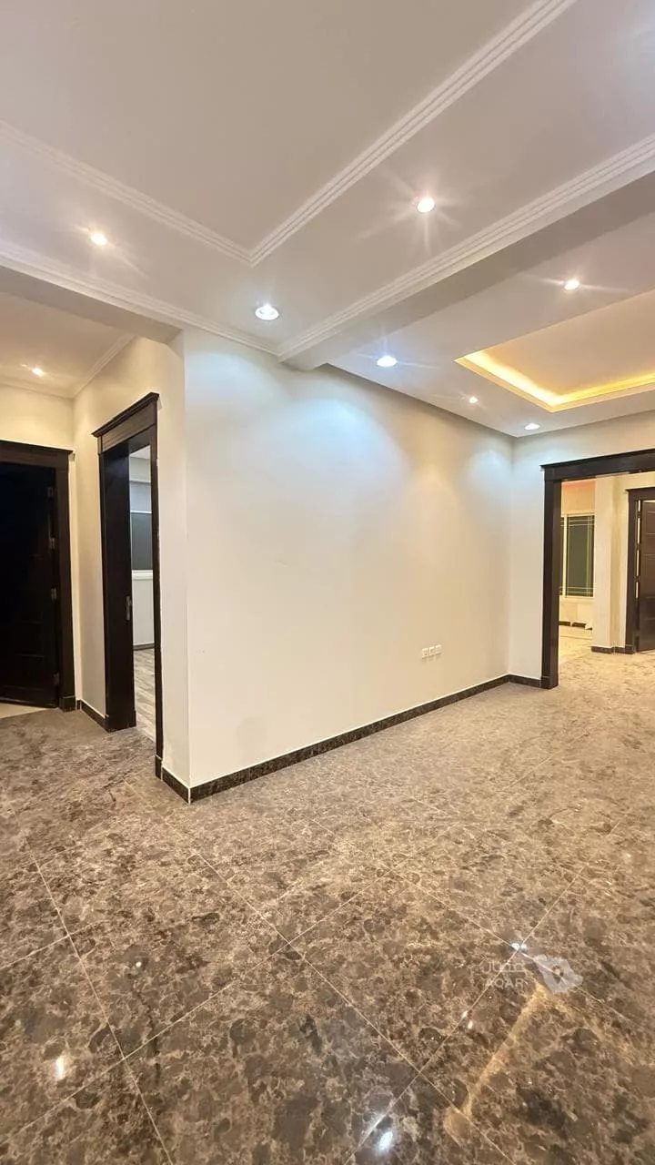 فيلا للإيجار في شارع هارون بن موسي, حي العارض, مدينة الرياض, منطقة الرياض 12