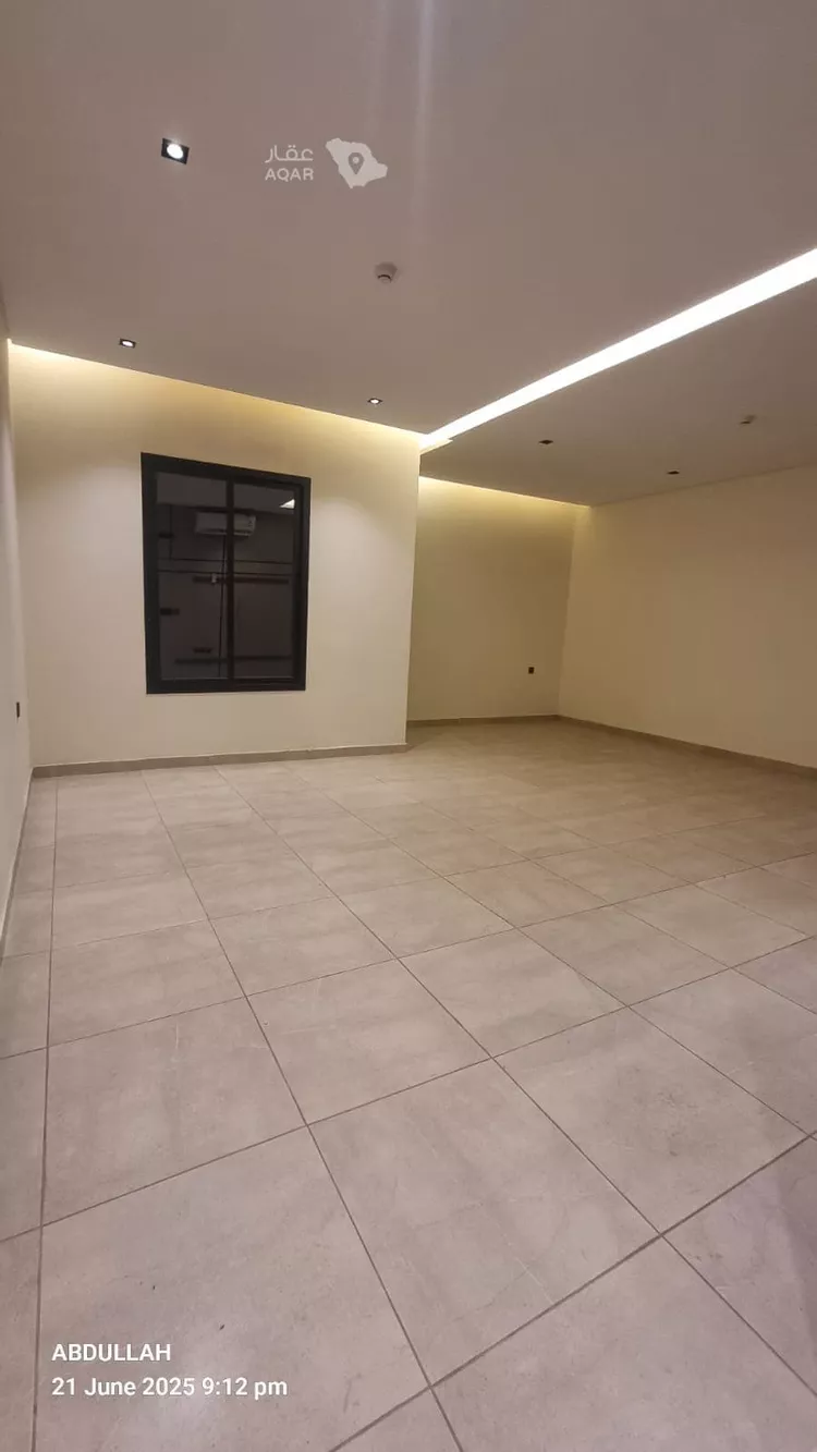 شقة للإيجار في شارع نعمان بن مقرن المزيني, حي العارض, مدينة الرياض, منطقة الرياض 2