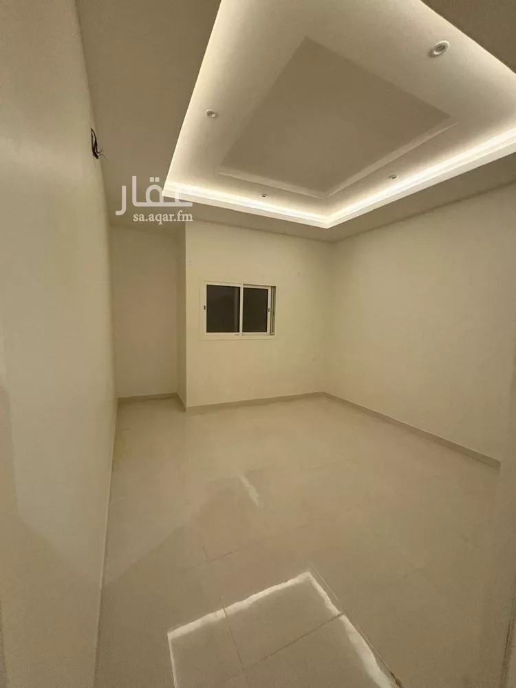 دور للإيجار في شارع الأبرق, حي النرجس, مدينة الرياض, منطقة الرياض صورة 3