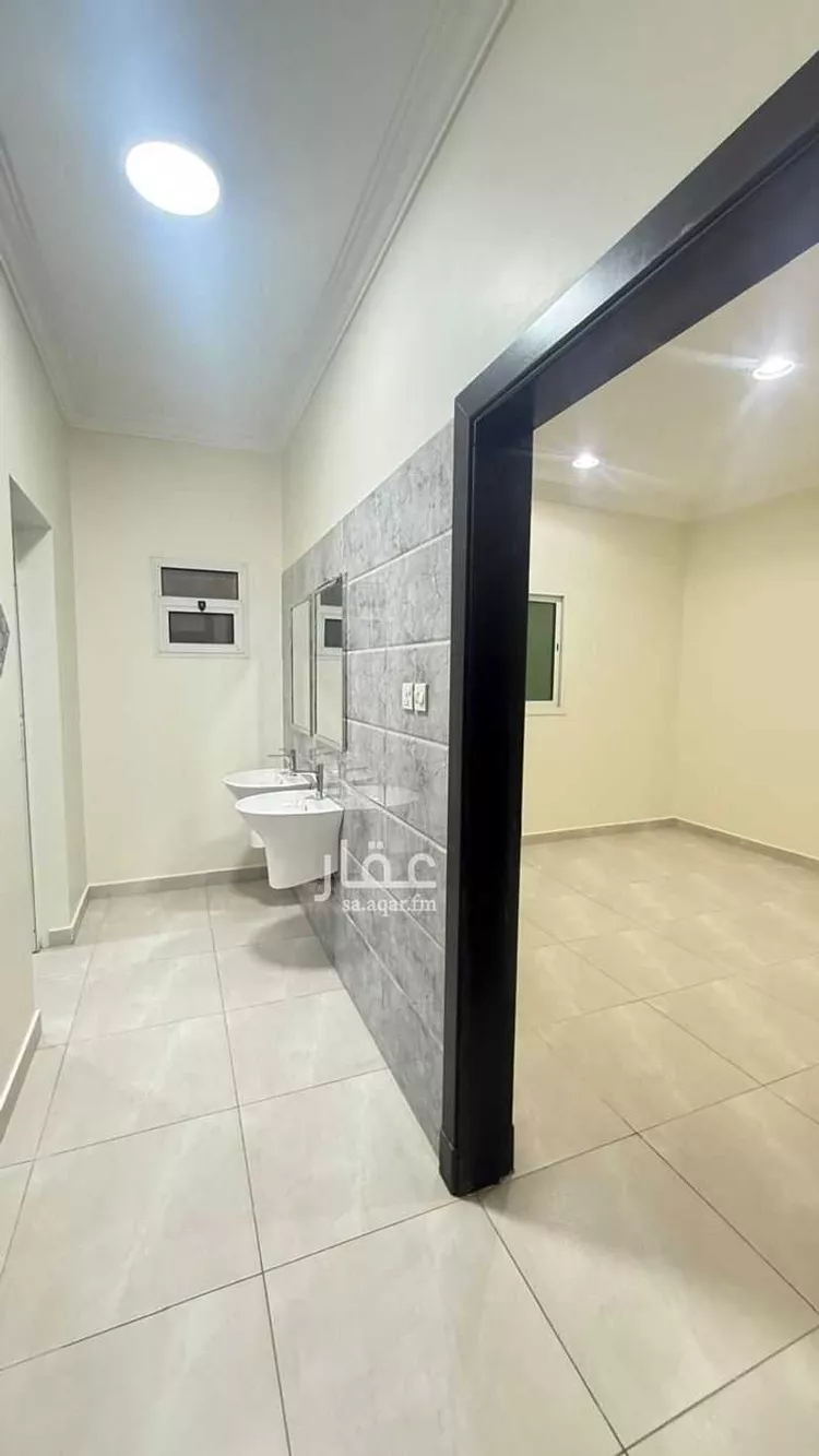 Apartment for Rent in Riyadh Al Arid