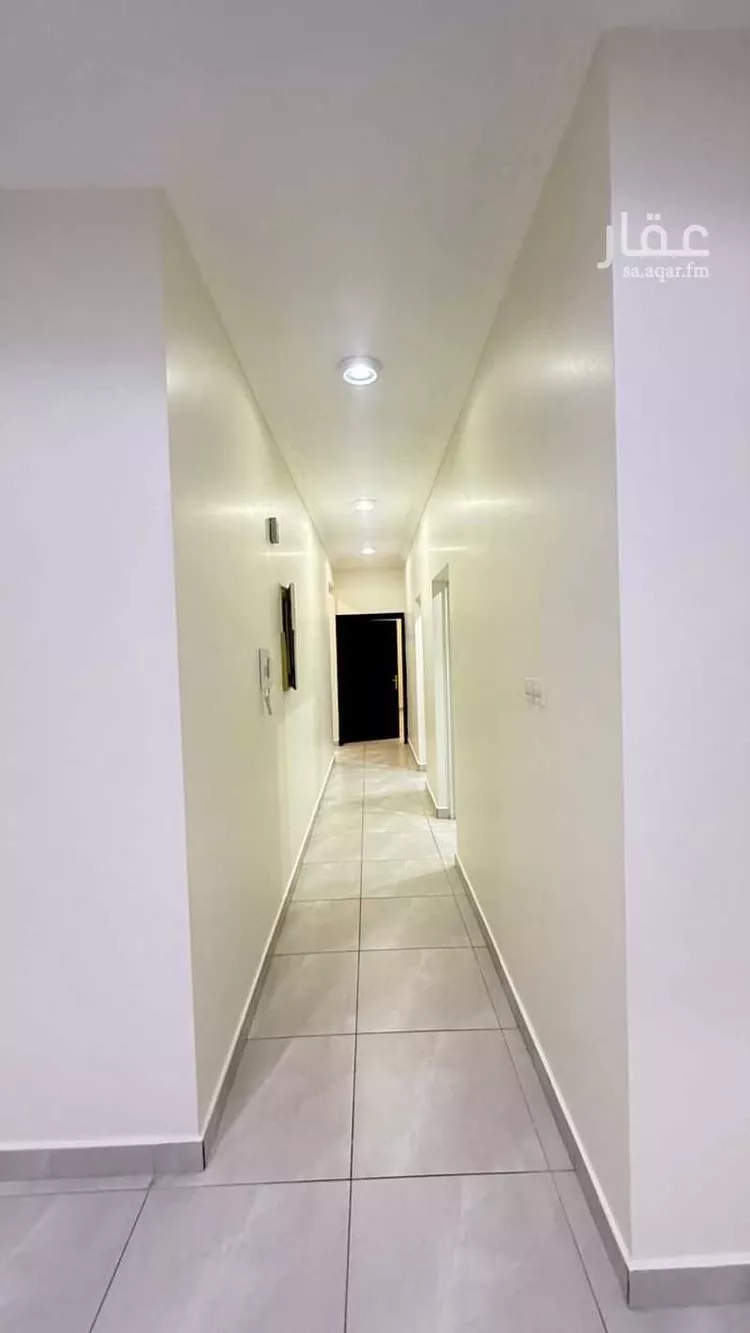 شقة للإيجار في شارع حارثة بن الأضبط, حي العارض, مدينة الرياض, منطقة الرياض صورة 4