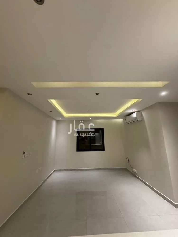 شقة للبيع في شارع القصر, حي العارض, مدينة الرياض, منطقة الرياض صورة 3