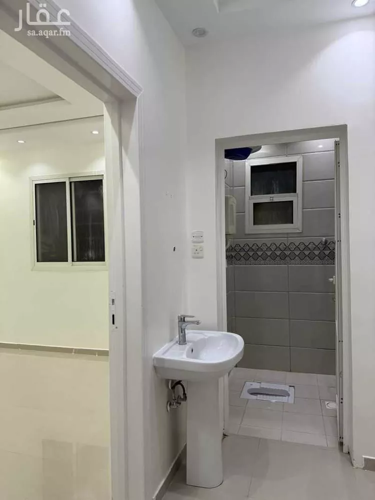 Apartment for Rent in Riyadh Al Arid صورة 3
