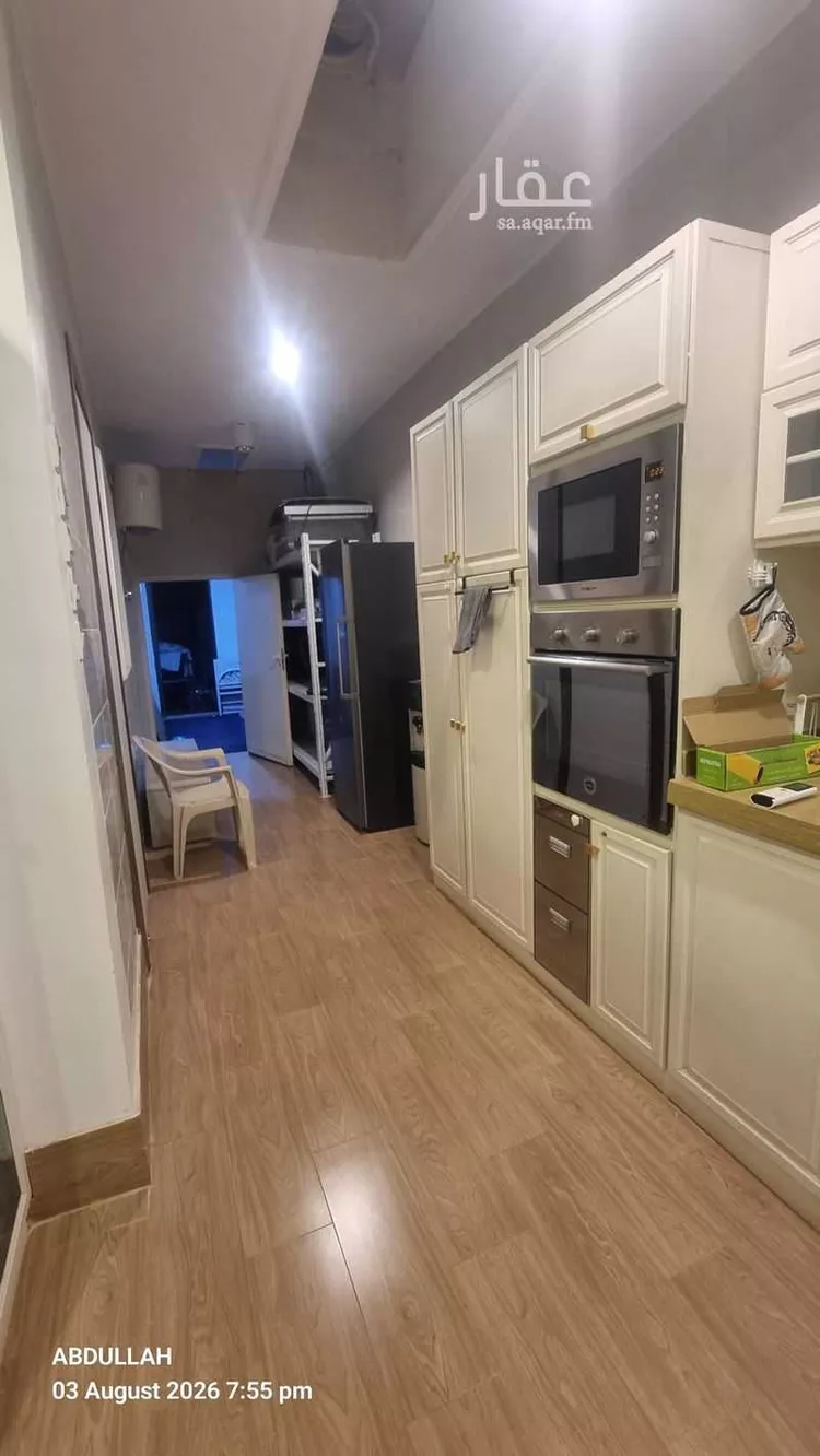 Villa for Rent in Riyadh An Narjis صورة 3