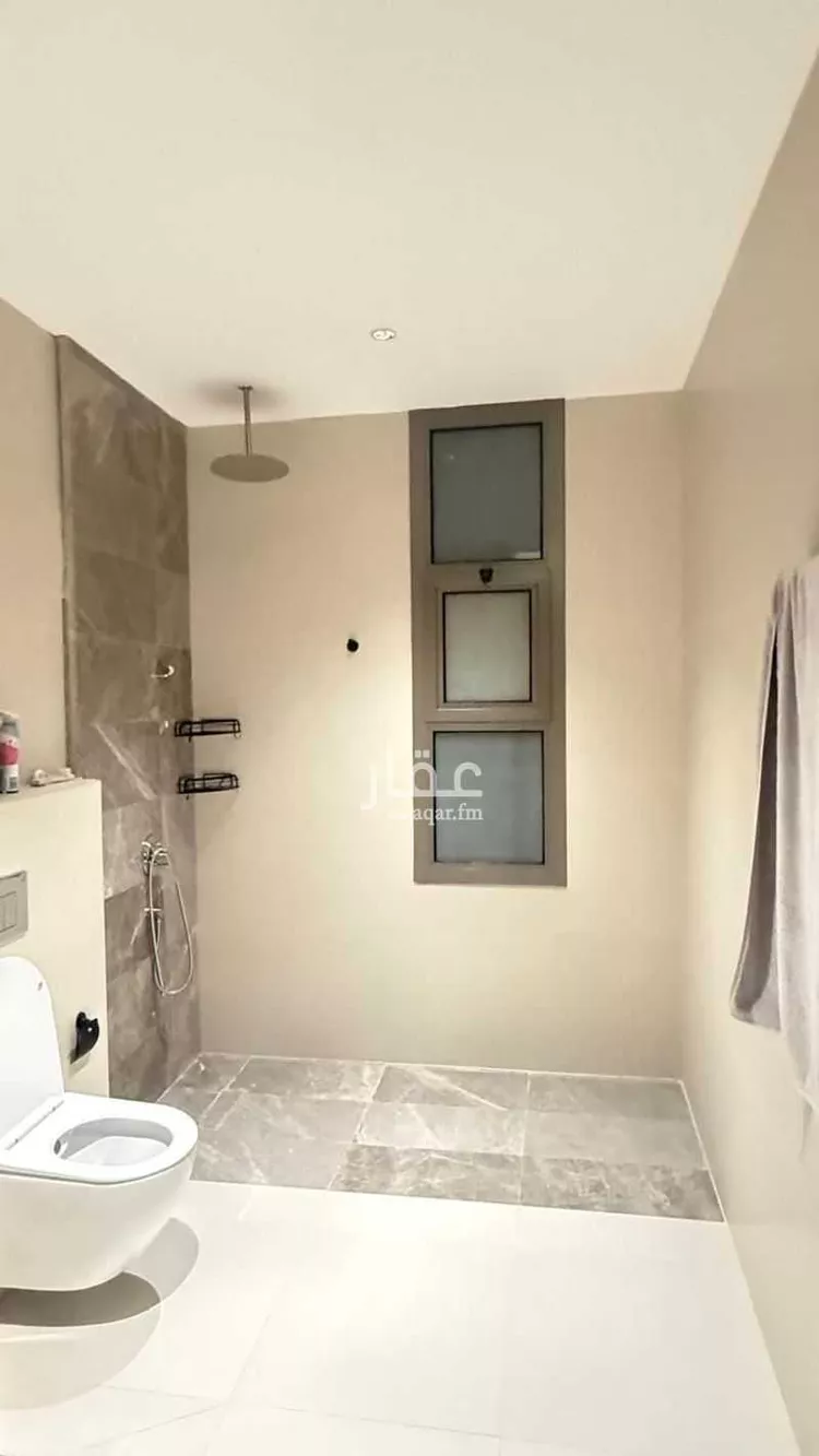 Floor for Rent in Riyadh An Narjis 7