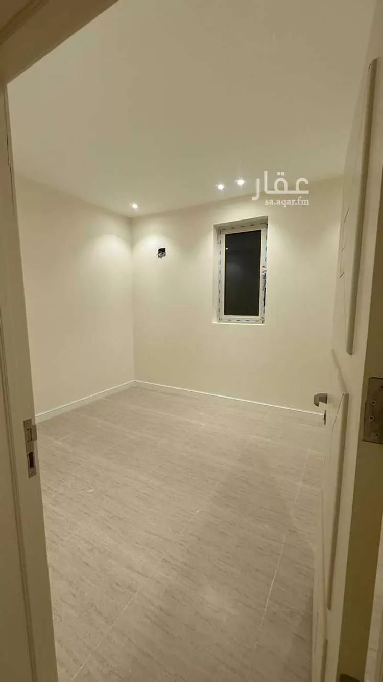 Floor for Rent in Riyadh An Narjis صورة 4
