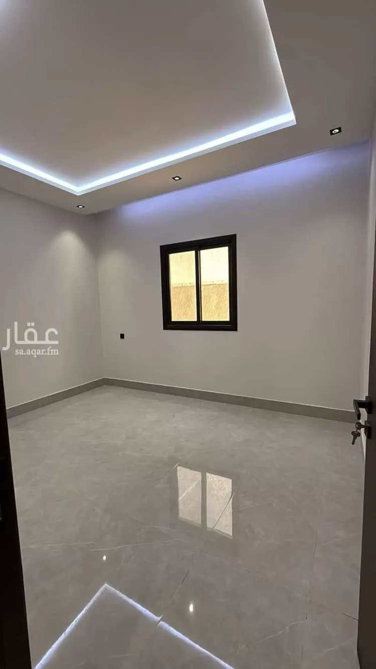 Floor for Sale in Riyadh Ash Sharq صورة 4