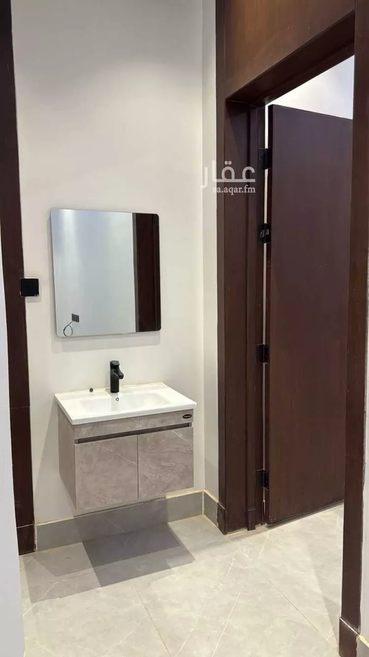 Floor for Sale in Riyadh Ash Sharq صورة 3