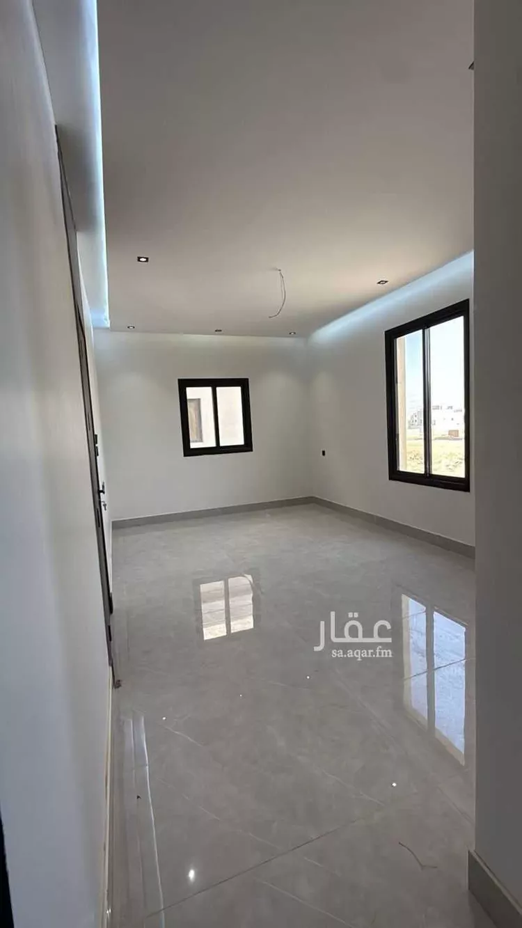 دور للبيع في شارع نصر الجيلاني ، حي المرجان ، الرياض ، منطقة الرياض 7