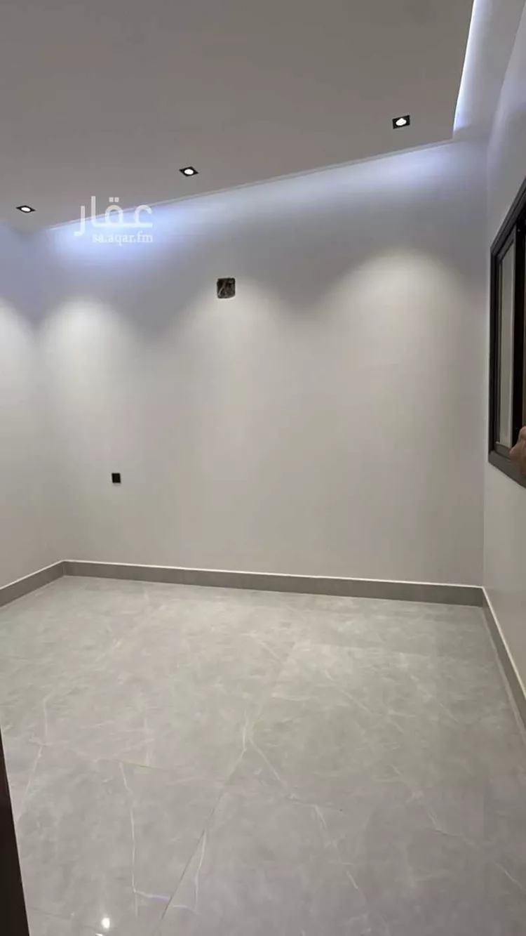 Floor for Sale in Riyadh Ash Sharq صورة 5