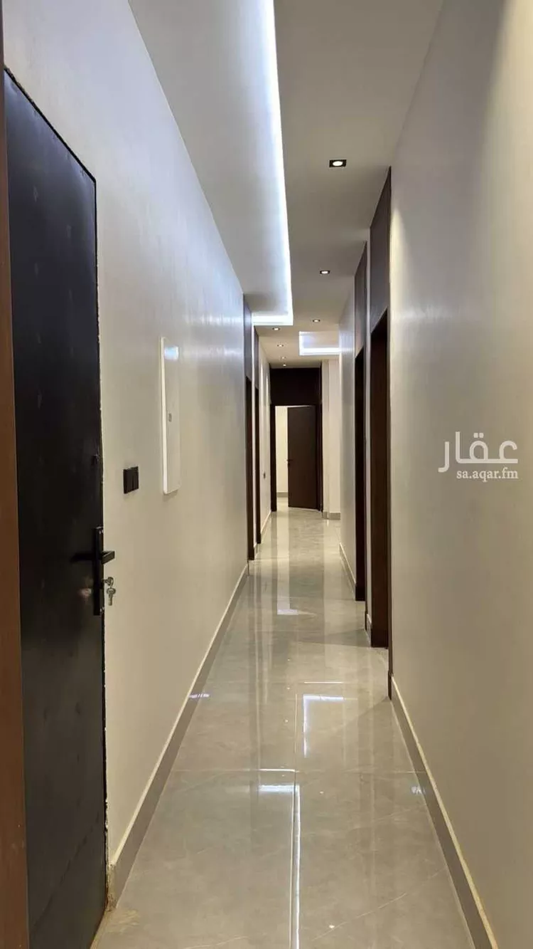 Floor for Sale in Riyadh Ash Sharq صورة 2