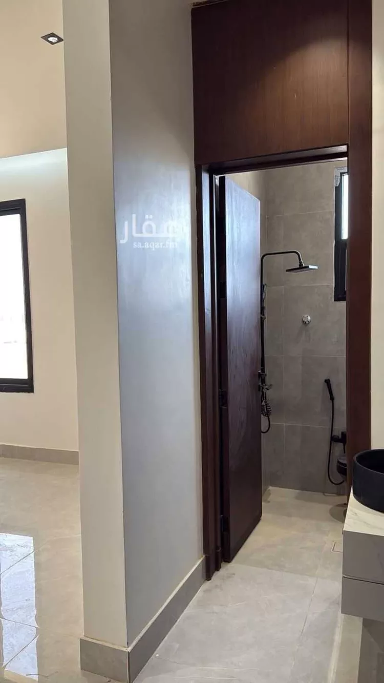 Floor for Sale in Riyadh Ash Sharq