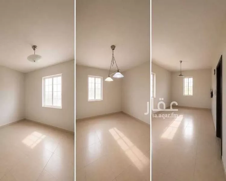 Apartment for Sale in Riyadh Qurtubah صورة 3