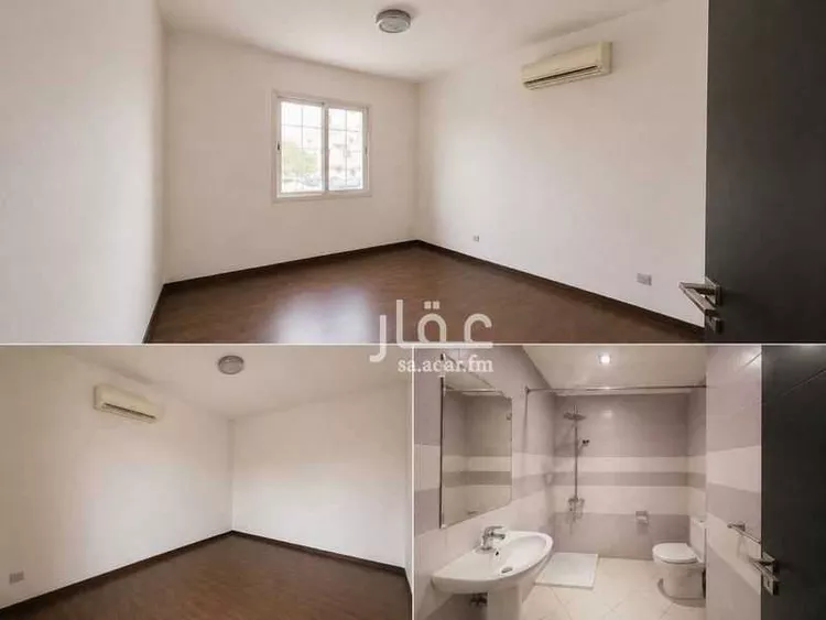 Apartment for Sale in Riyadh Qurtubah صورة 2