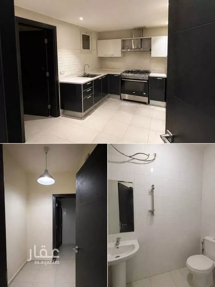 Apartment for Sale in Riyadh Qurtubah صورة 5