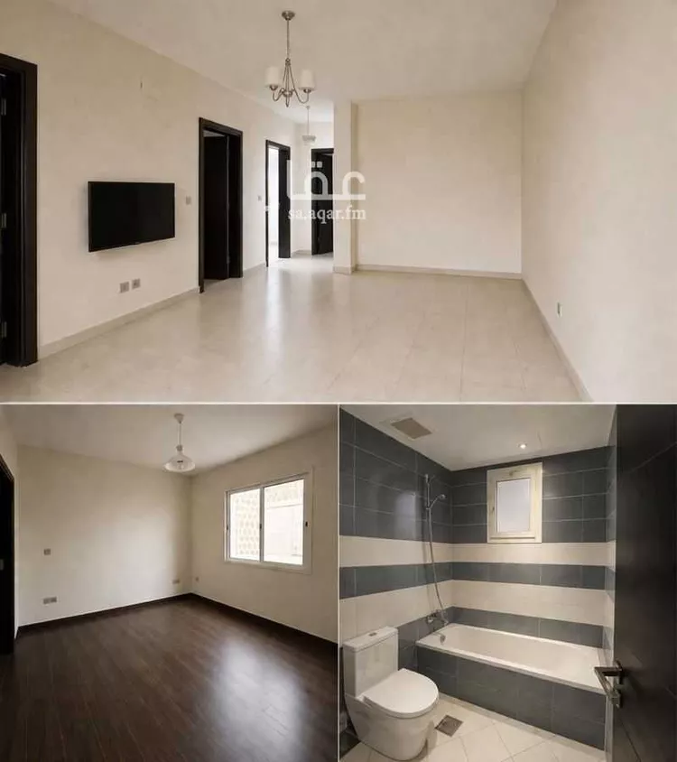 Apartment for Sale in Riyadh Qurtubah