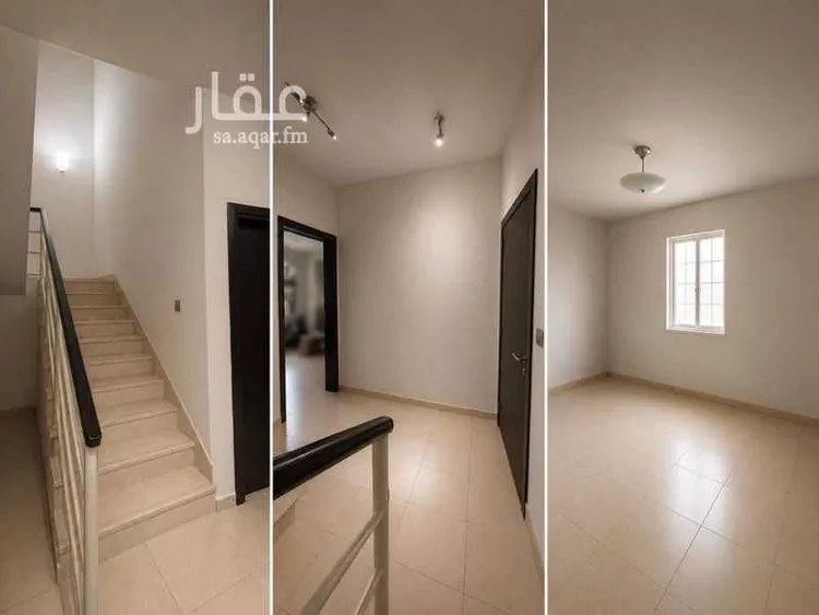 Apartment for Sale in Riyadh Qurtubah صورة 4