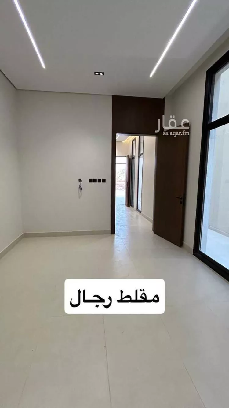 دور للبيع في شارع الرشاد ، حي الجنادرية ، الرياض ، منطقة الرياض صورة 3