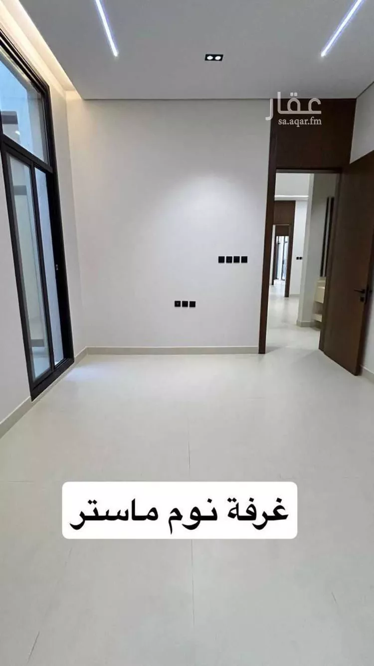 دور للبيع في شارع الرشاد ، حي الجنادرية ، الرياض ، منطقة الرياض صورة 5