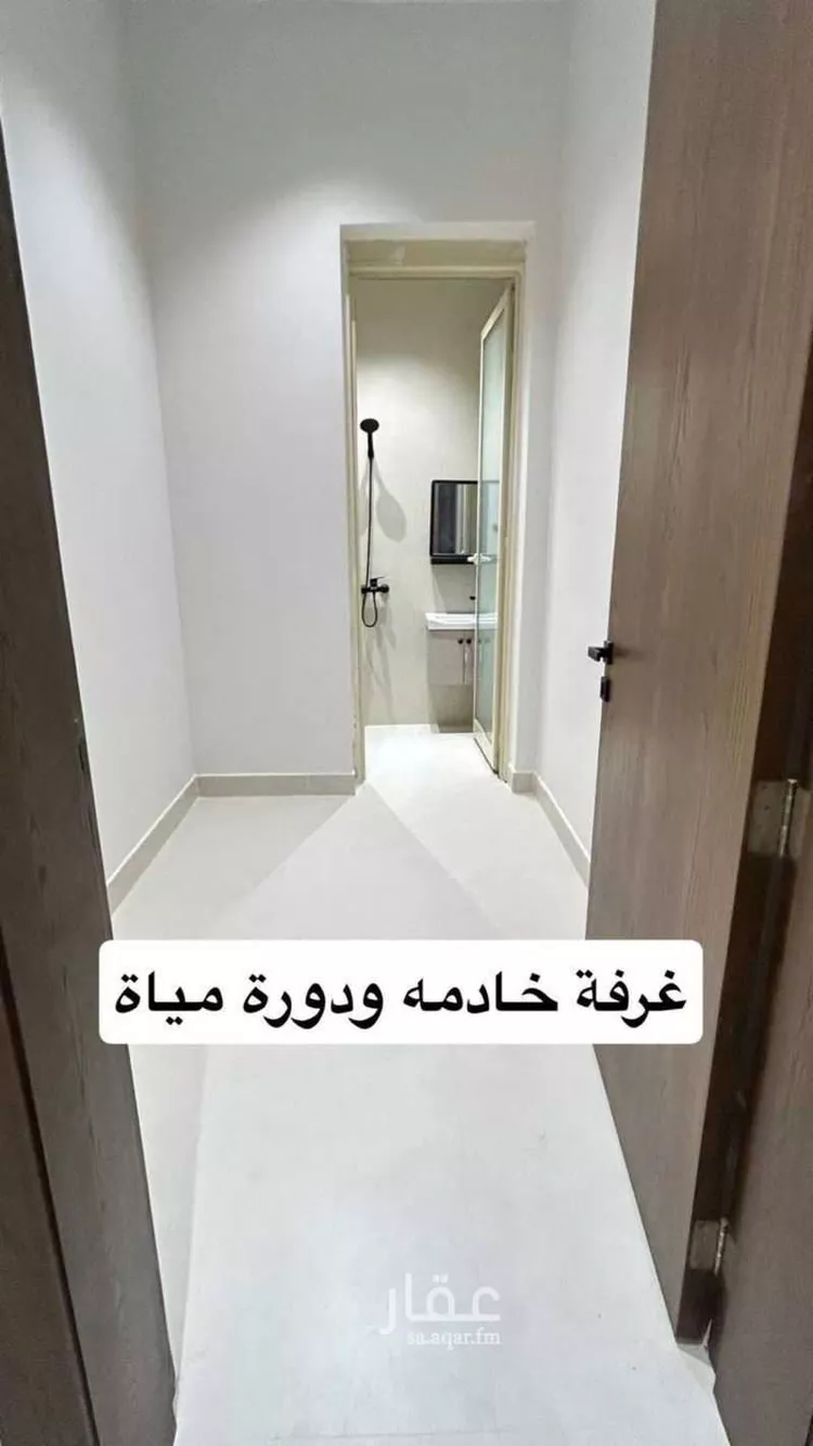 دور للبيع في شارع الرشاد ، حي الجنادرية ، الرياض ، منطقة الرياض صورة 2