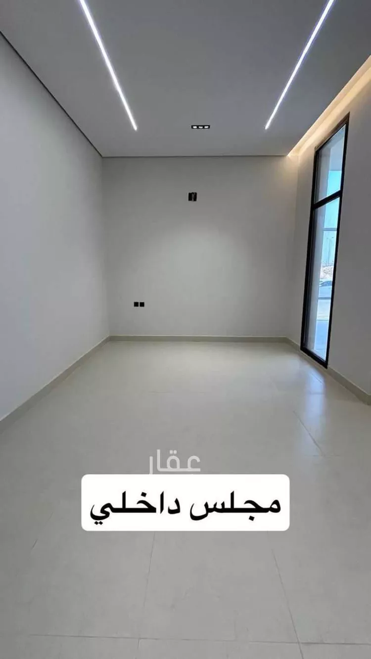 دور للبيع في شارع الرشاد ، حي الجنادرية ، الرياض ، منطقة الرياض 1 صورة