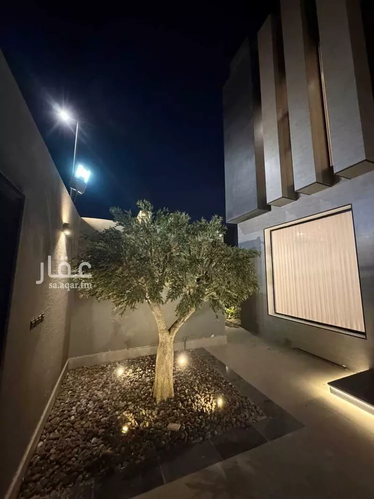 فيلا للإيجار في شارع شاكر بن أبي بكر, حي الشراع, مدينة جدة, منطقة مكة المكرمة صورة 3