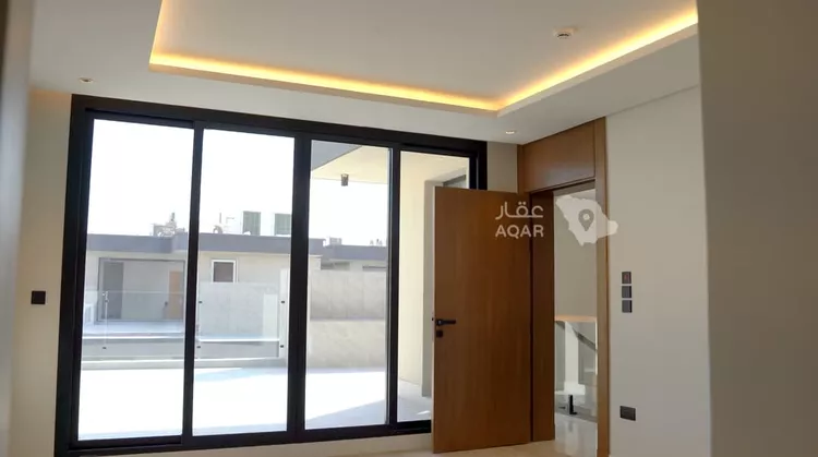فيلا للبيع في شارع الزبيري, حي الروضة, مدينة جدة, منطقة مكة المكرمة 7