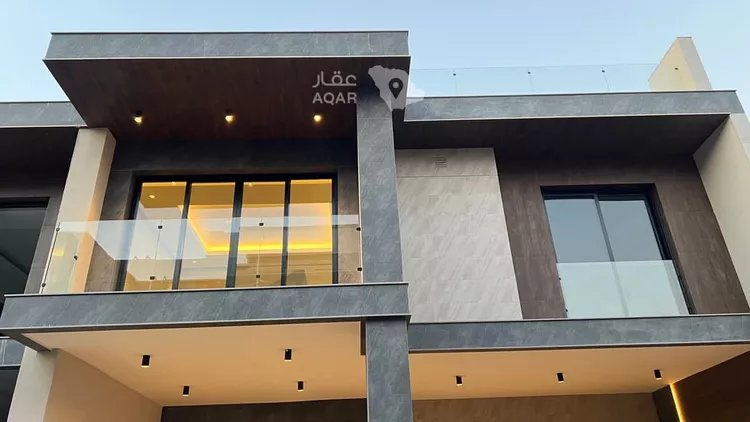 فيلا للبيع في شارع الزبيري, حي الروضة, مدينة جدة, منطقة مكة المكرمة 3