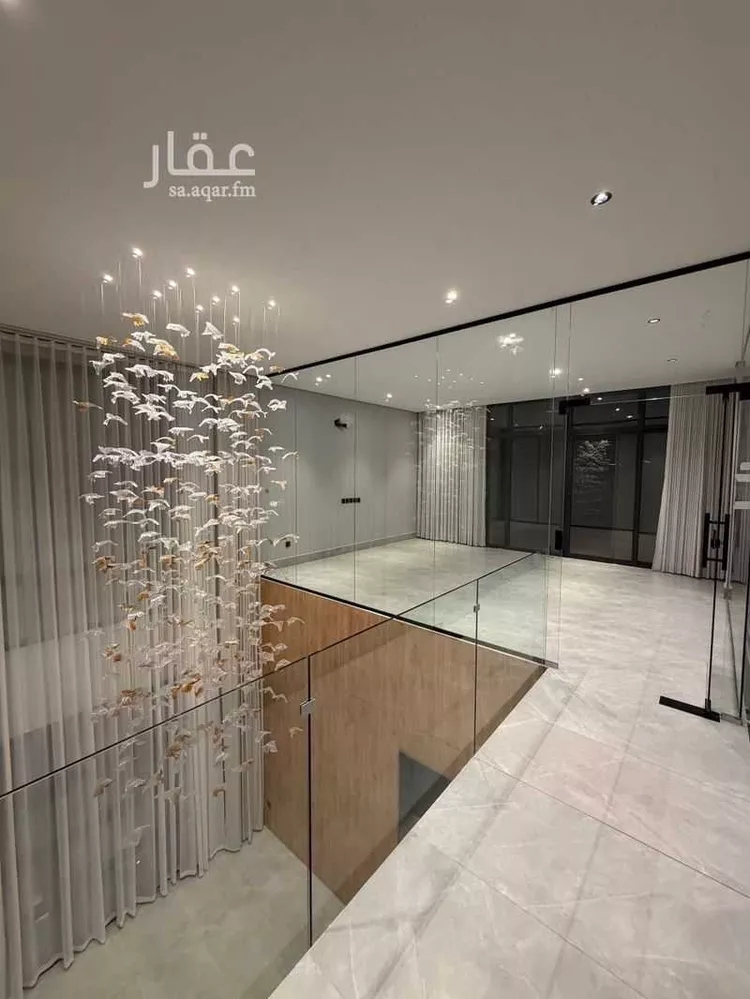 فيلا للبيع في شارع إبراهيم التيمي, حي أبحر الشمالية, مدينة جدة, منطقة مكة المكرمة 11