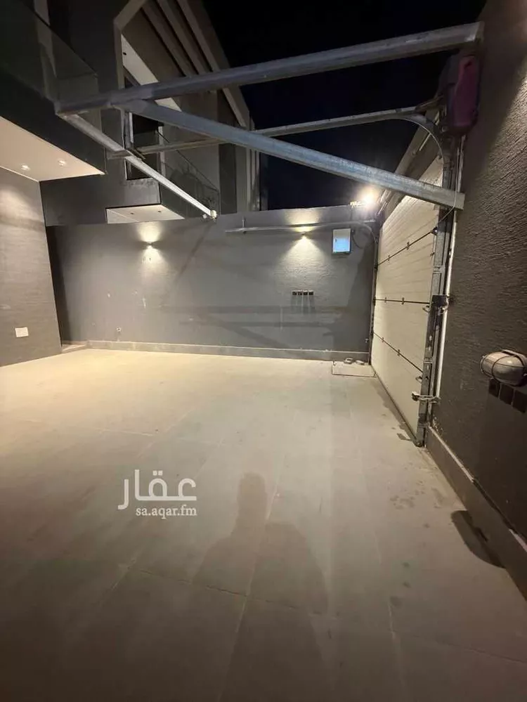 فيلا للإيجار في شارع شاكر بن أبي بكر, حي الشراع, مدينة جدة, منطقة مكة المكرمة صورة 2