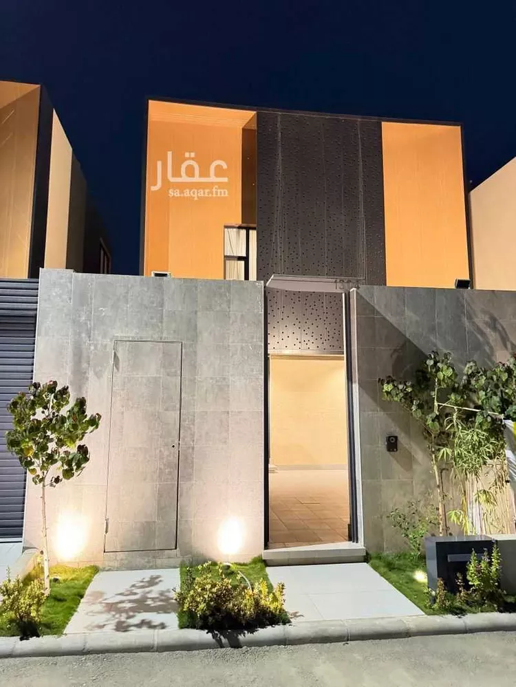 فيلا للبيع في شارع إبراهيم التيمي, حي أبحر الشمالية, مدينة جدة, منطقة مكة المكرمة صورة 5